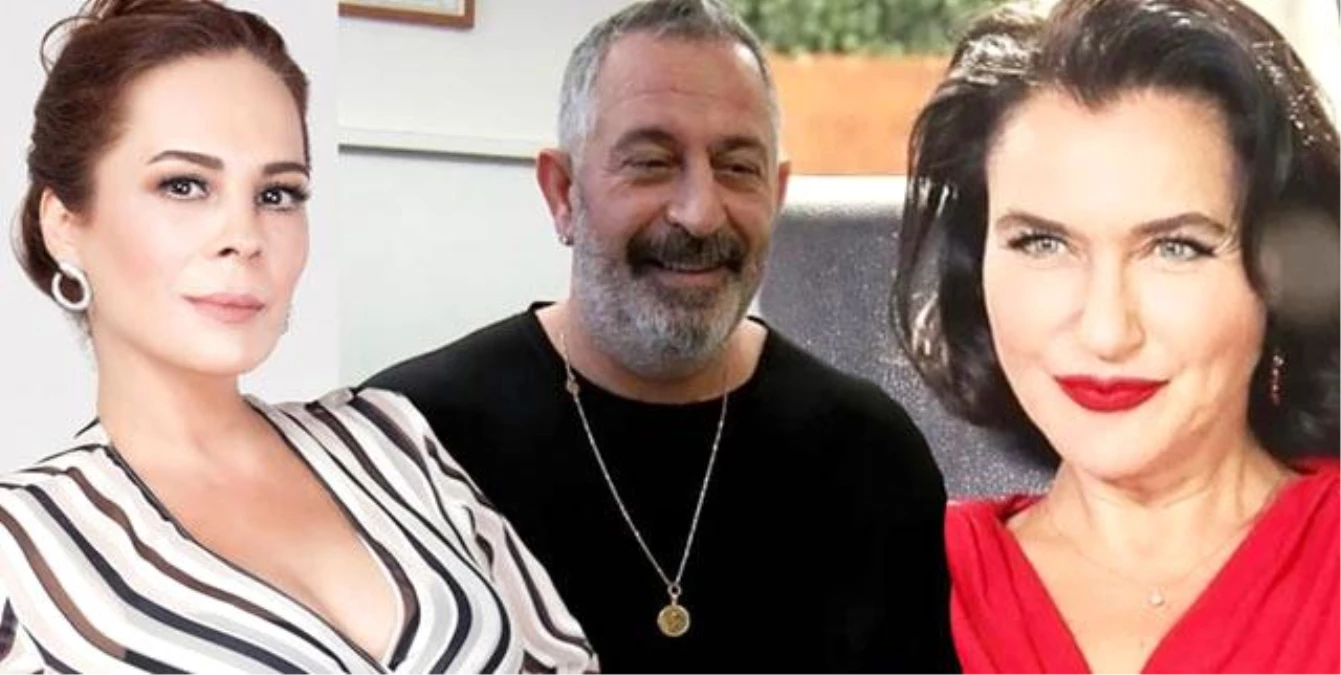 Ünlüler Seçim Sonuçlarına Sosyal Medyadan Tepki Gösterdi