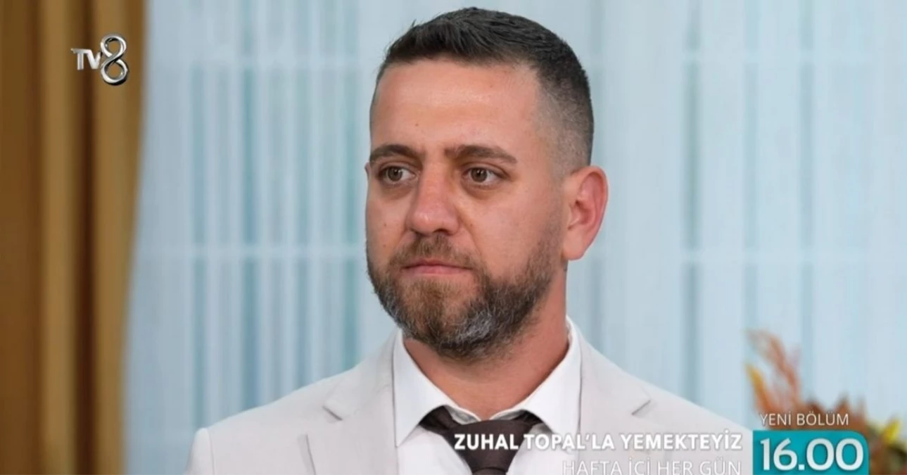 6 MAYIS YEMEKTEYİZ CANLI İZLE ?? Yemekteyiz’de bugün kim yarışacak? Yemekteyiz hangi kanalda, saat kaçta? #128104