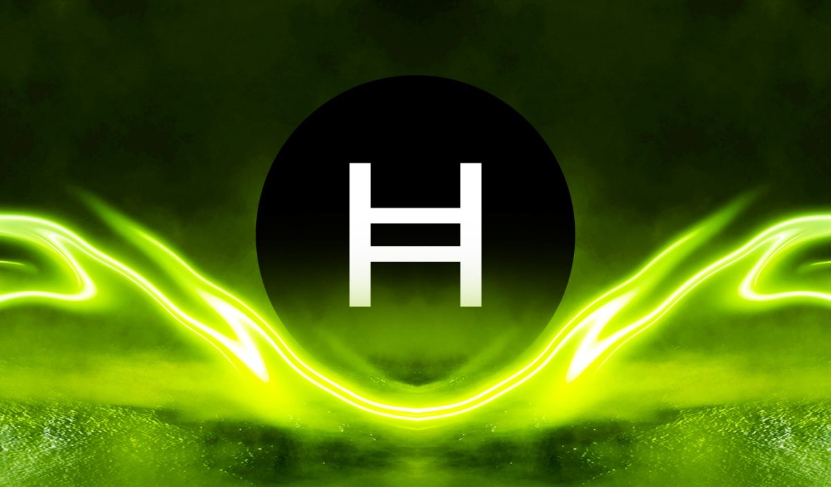 Hedera Coin (HBAR): Dağıtık Defter Teknolojisinin Geleceğini Şekillendiriyor