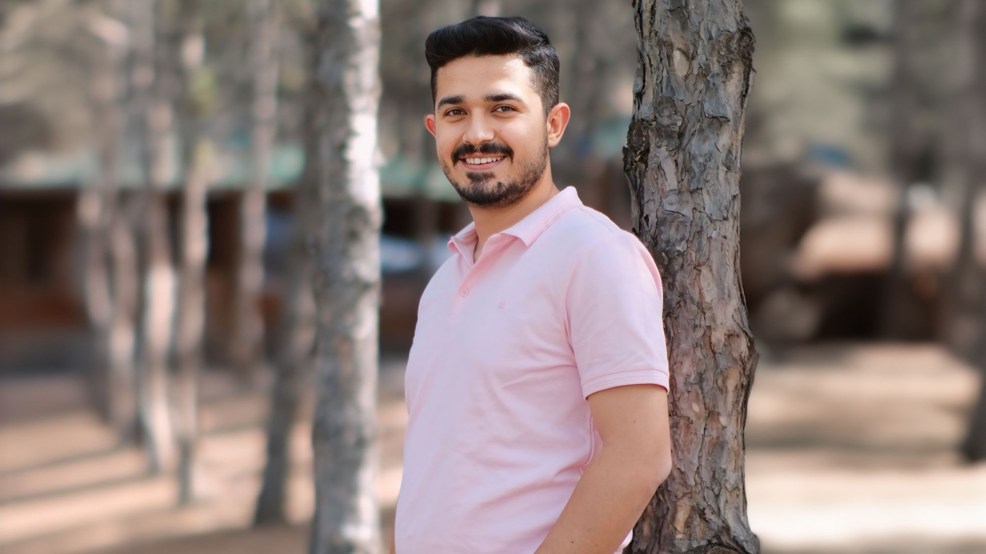 Mert Medya, Düğün Sektöründe Çığır Aştı: YouTube Kanalı 200 Bin Aboneye Ulaştı