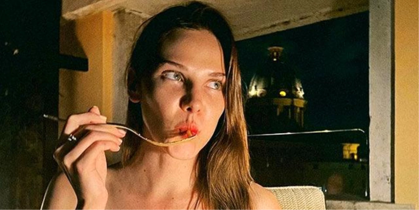 Alina Boz ve Umut Evirgen’in katıldığı davet sonrası Galatasaraylı taraftarların tepkisi