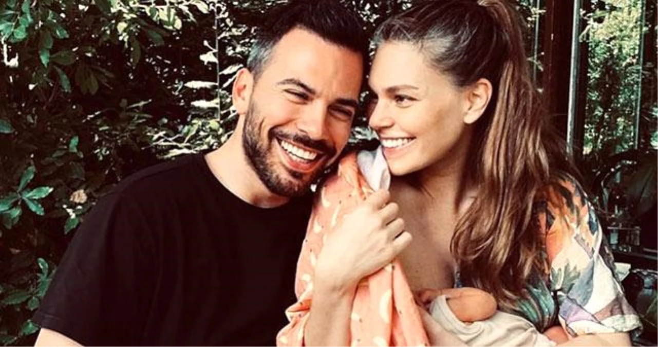 Enver Aysever: Annelerin nasıl gittiği sorusuna yanıt verdi