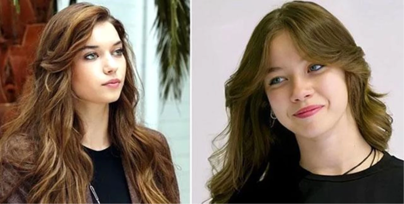 ‘Bahar’ dizisinde Umay karakterini canlandıran Alisa Sezen Sever, hayranlarına sitem etti