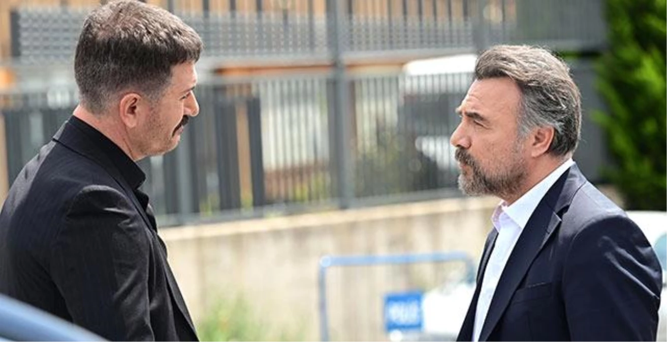 Cezayir, Tura’nın Planlarına Engel Olmaya Çalışırken