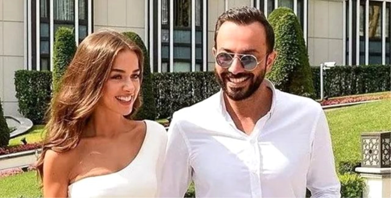 Hakan Baş – Bensu Soral çiftinin sağlık sorunları devam ediyor