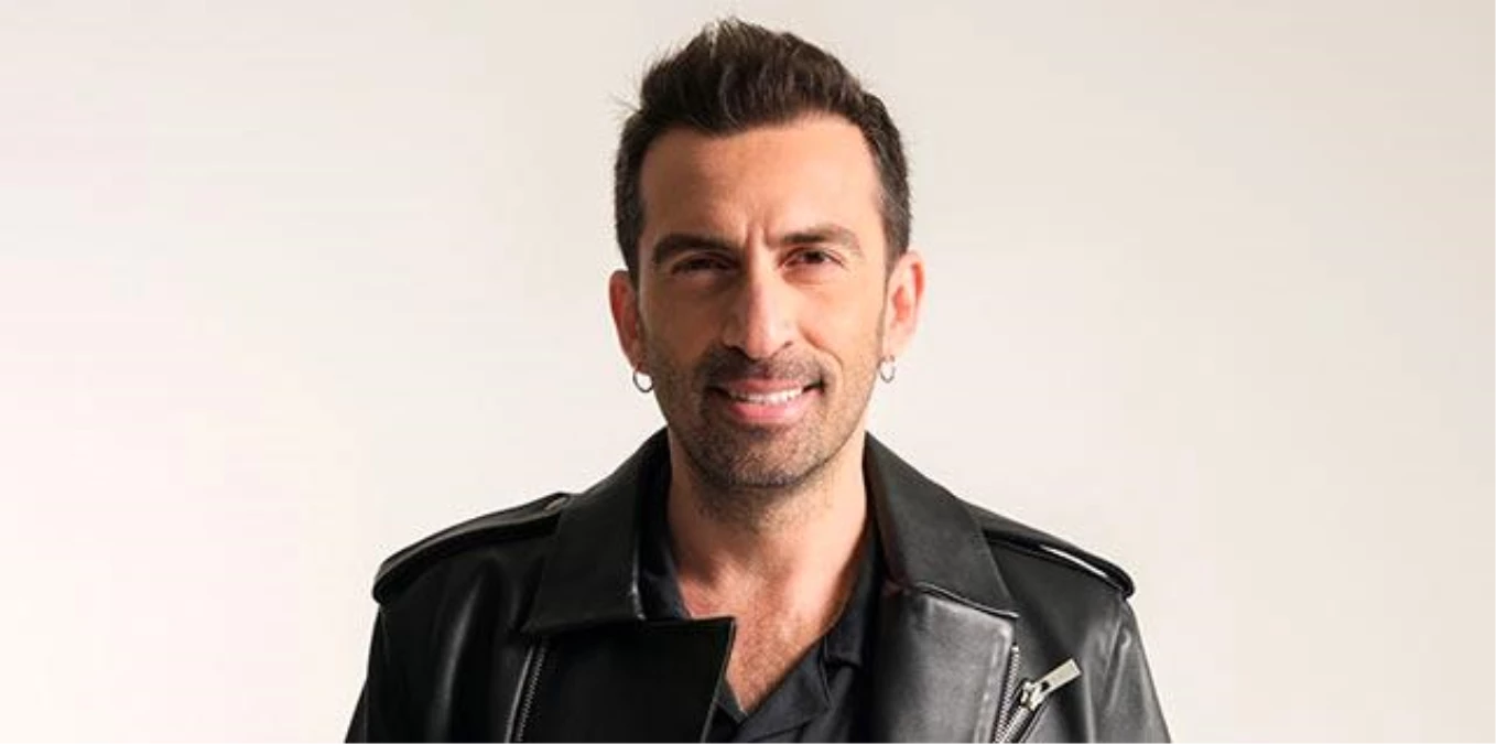 Erdem Yener’in ‘Her Sabah’ Şarkısı Dinleyicilerle Buluştu