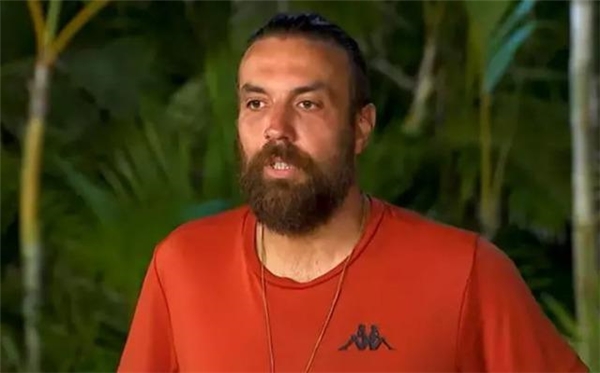 Survivor 2024 All Star'da heyecanlı dakikalar yaşandı