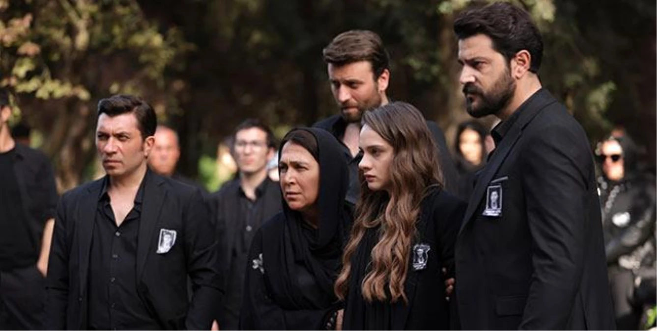 Tuncay Leto’nun Ölümüyle İlgili Soruşturma Başlatıldı