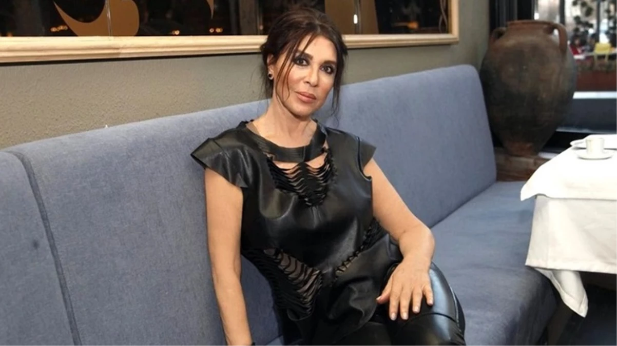 Kalbine stent takılan Nebahat Çehre’nin sağlık durumuyla ilgili menajerinden açıklama