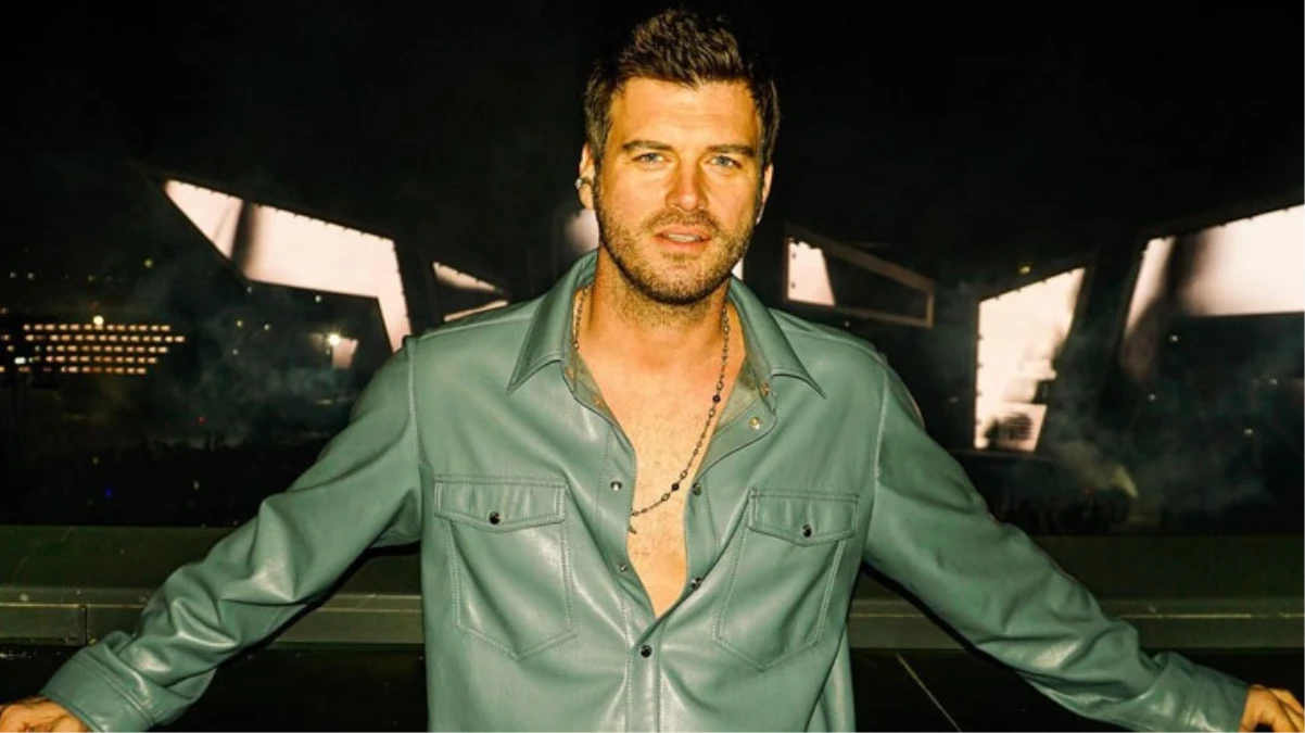 Kıvanç Tatlıtuğ, 12 Milyon TL’lik Teklifi Reddederek Kuveyt’teki Mağaza Açılışına Katılmadı