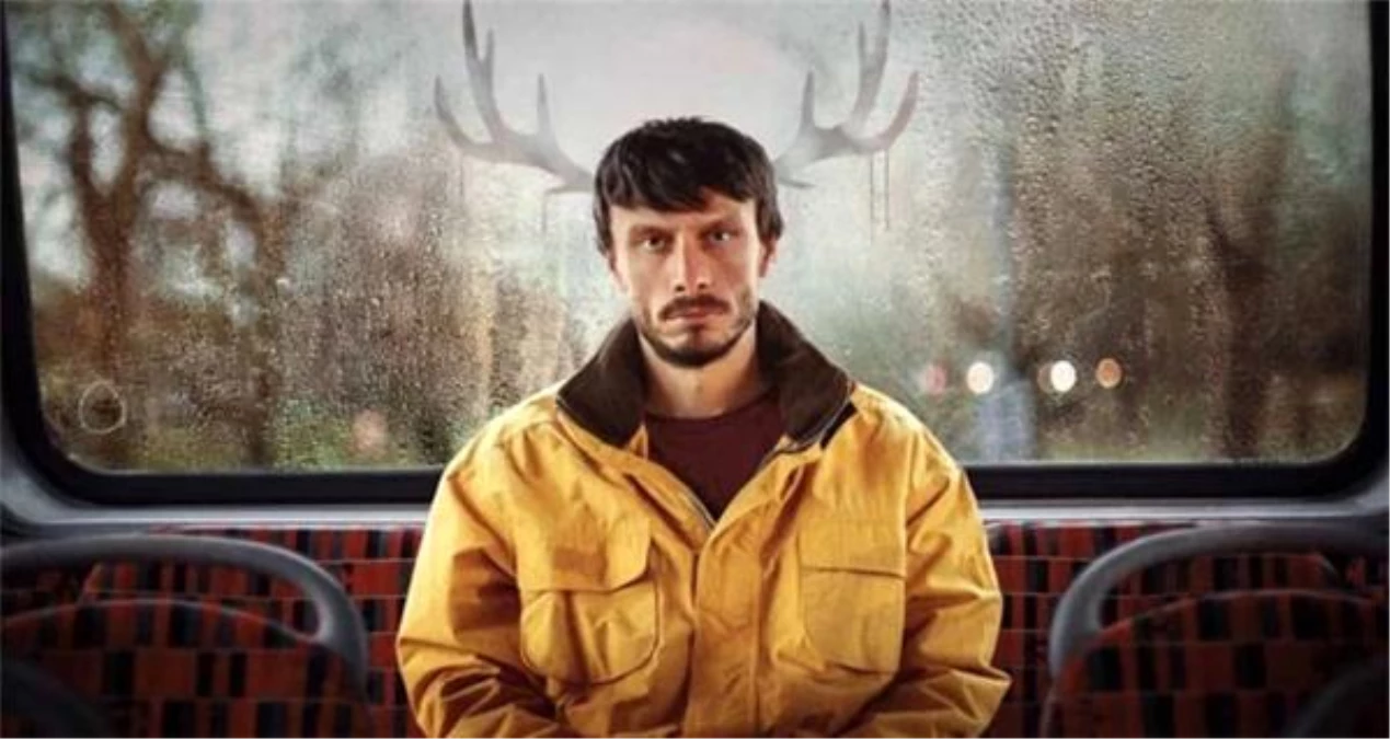 Netflix’te En Çok İzlenen Dizi ve Filmler Açıklandı