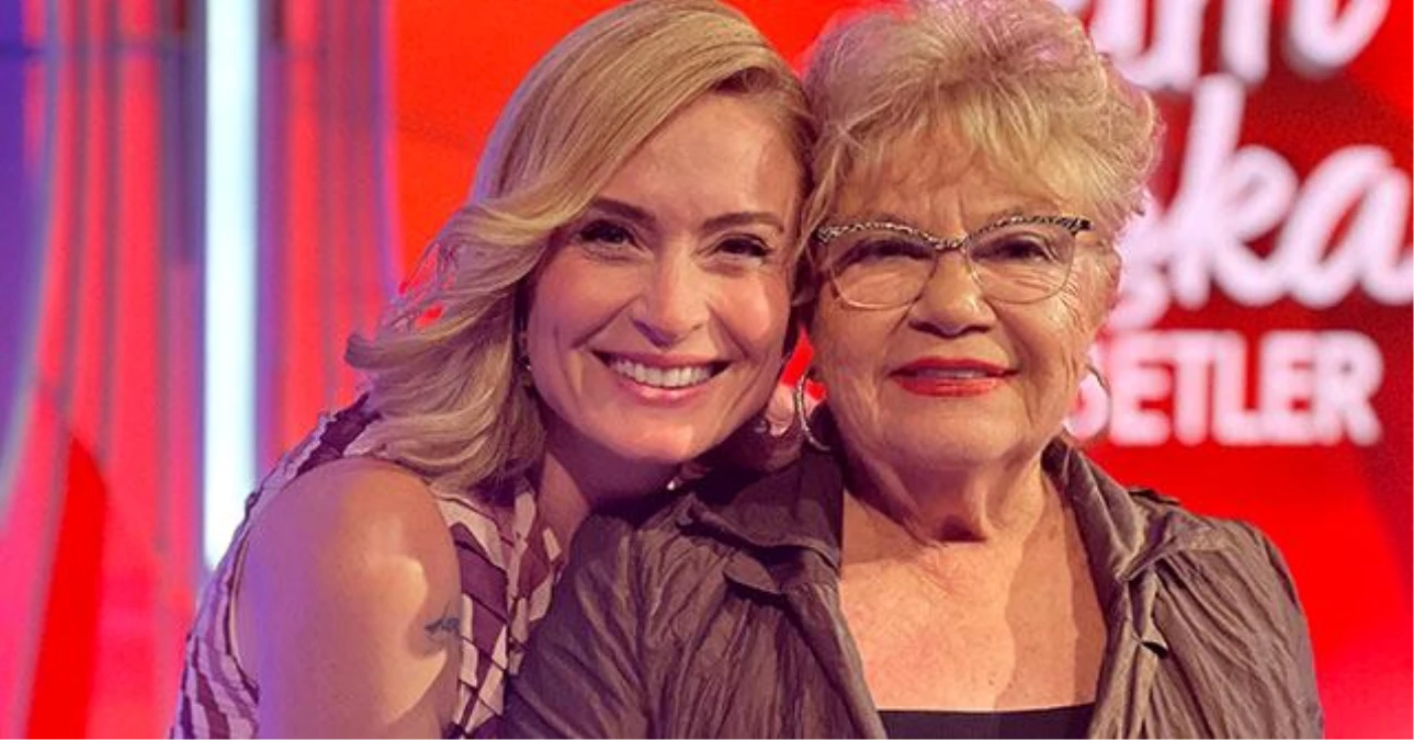 Nevra Serezli: Tepesine vurunca çalışan radyo devrinden yapay zeka devrine… Ben bu devri çok seviyorum