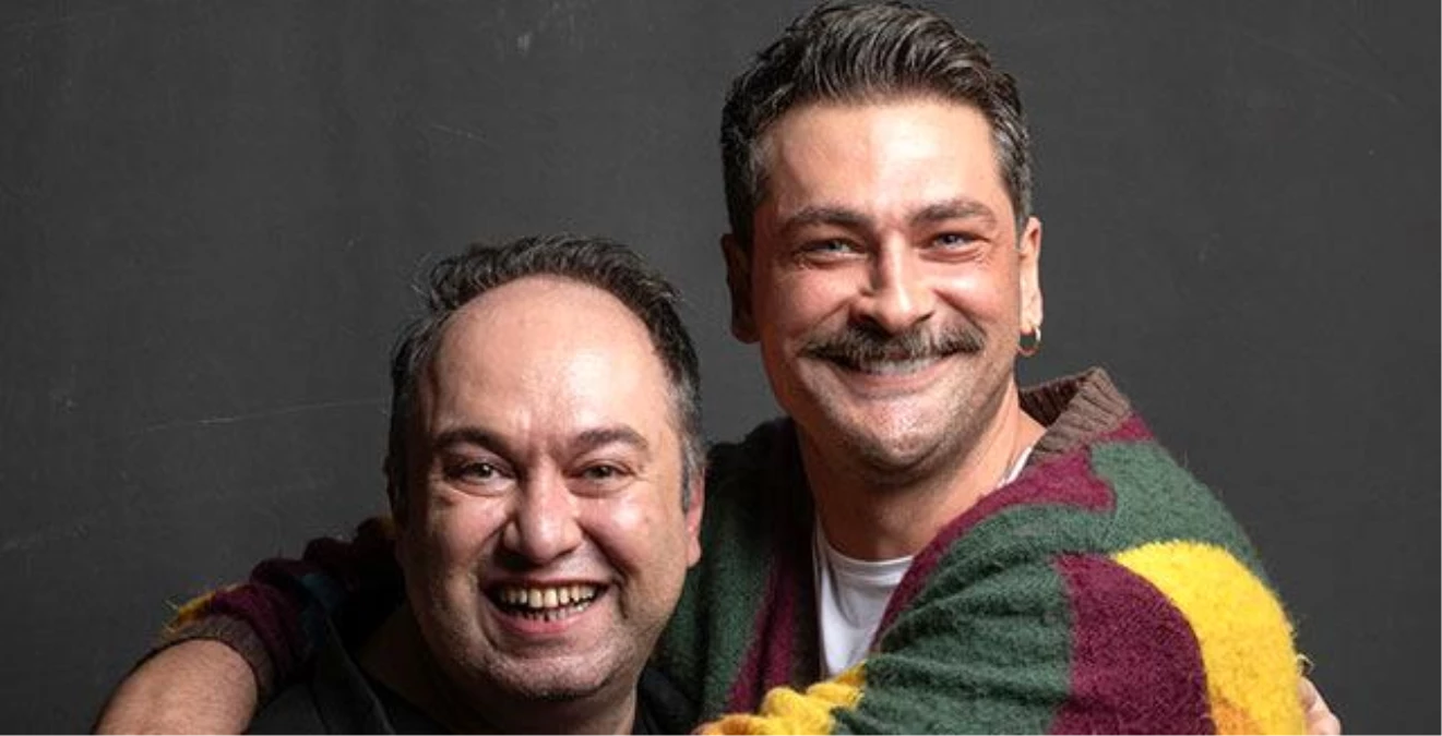 Oyunculukta Disiplin ve Aşk Üzerine