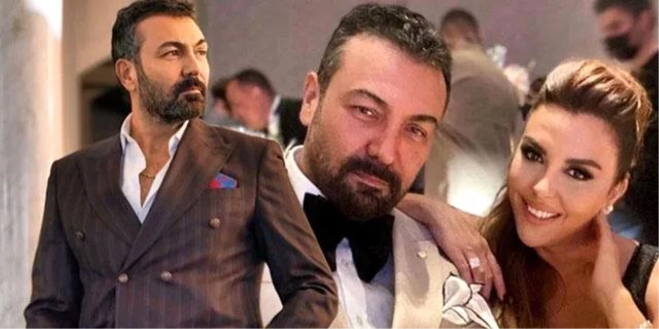 Saruhan Hünel’in Ameliyat Sonrası Durumu İyi