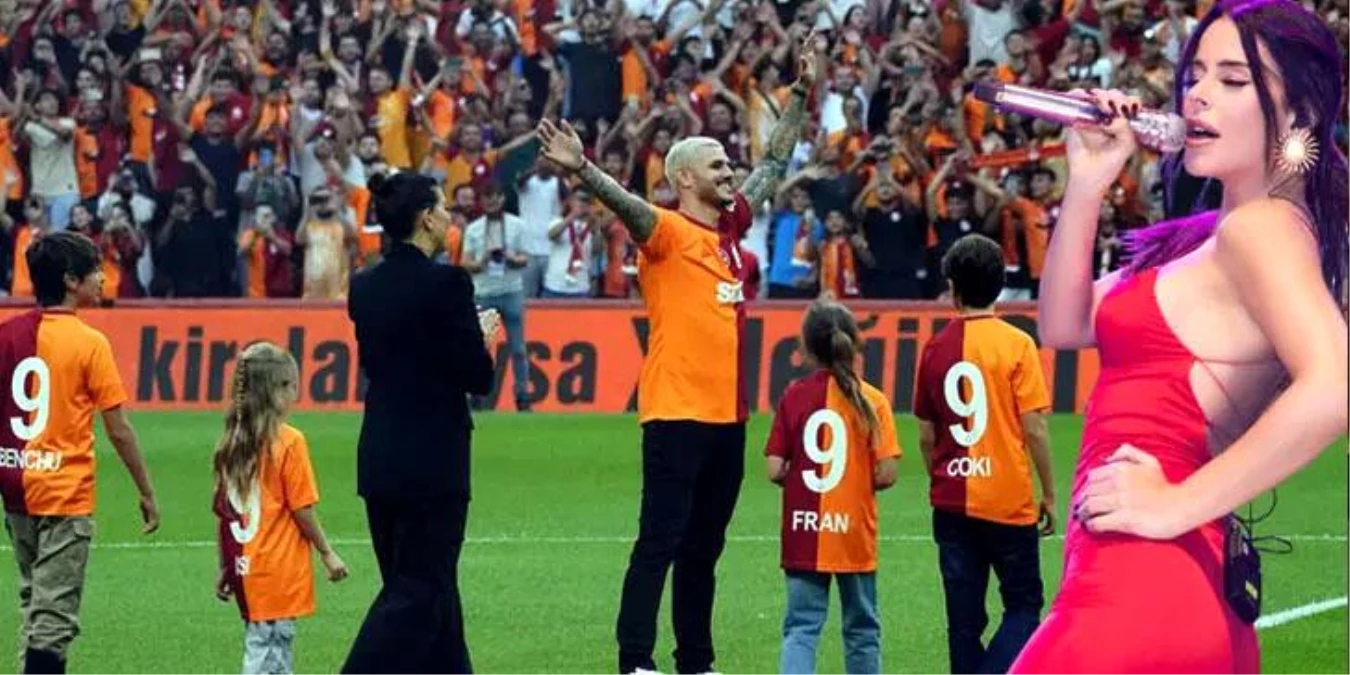 Simge Sağın, Beşiktaşlılık Fanatikliğini Bıraktığını Açıkladı