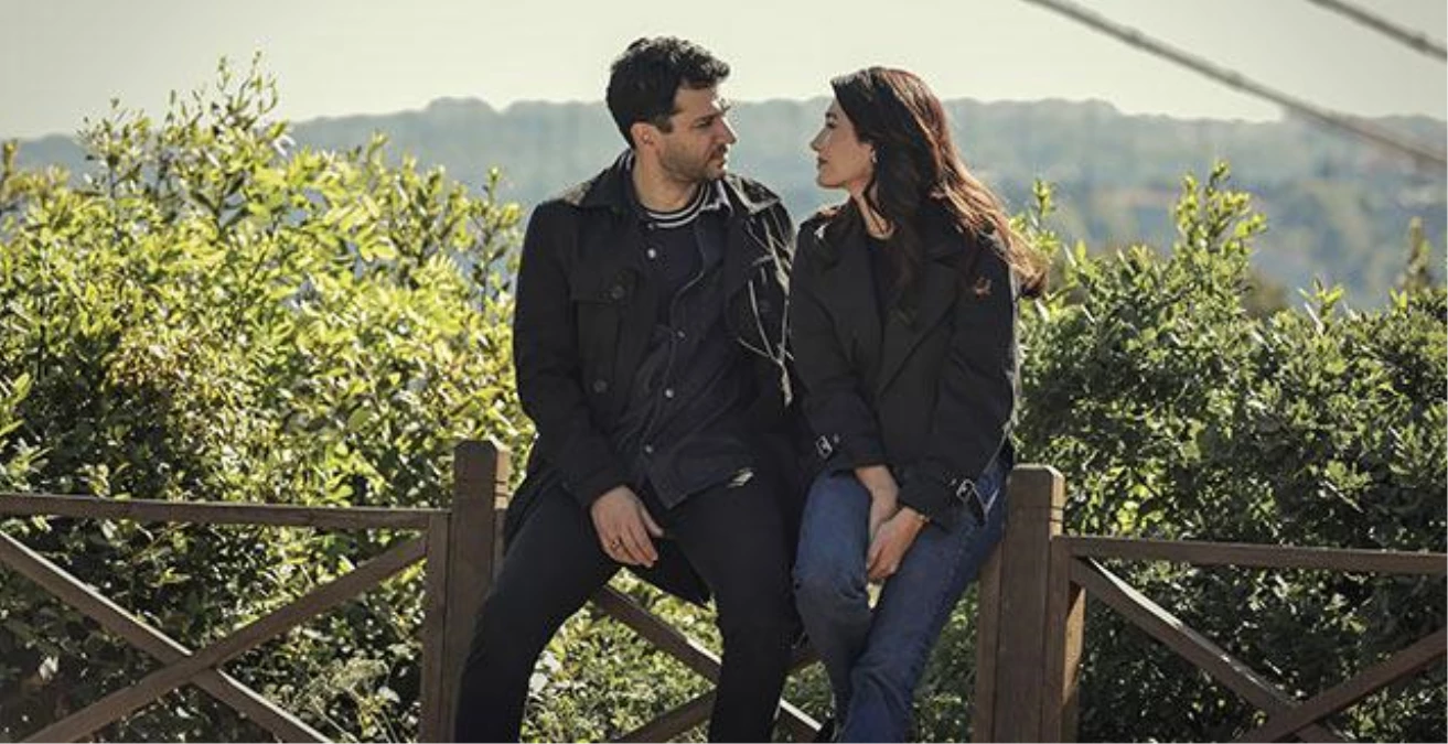 Teşkilat’ın 107. bölümünde neler olacak?