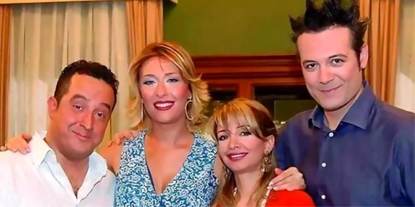 Ünlü oyuncu İŞKUR’a başvurduğunu paylaştı