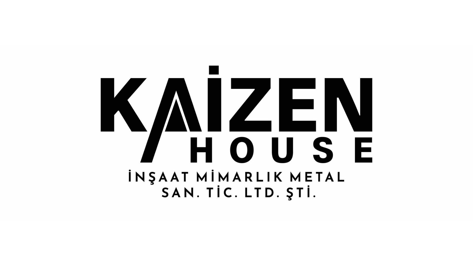 Kaizen Tiny House Taşınabilirliğin ve Konforun Birleşimi