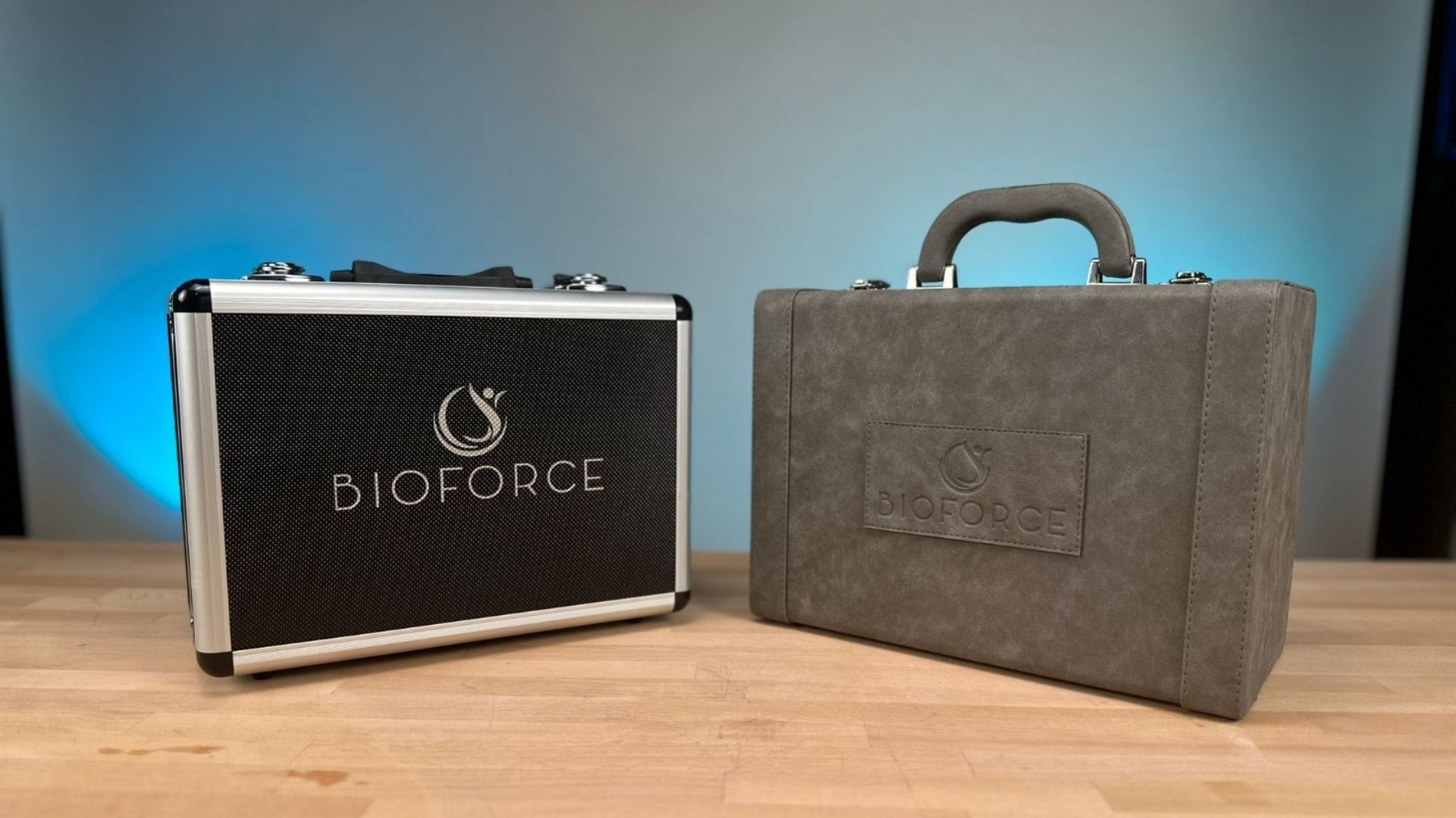 Meridyen Terapi ve Masaj Cihazı İle Dolgulu Botoksa Son