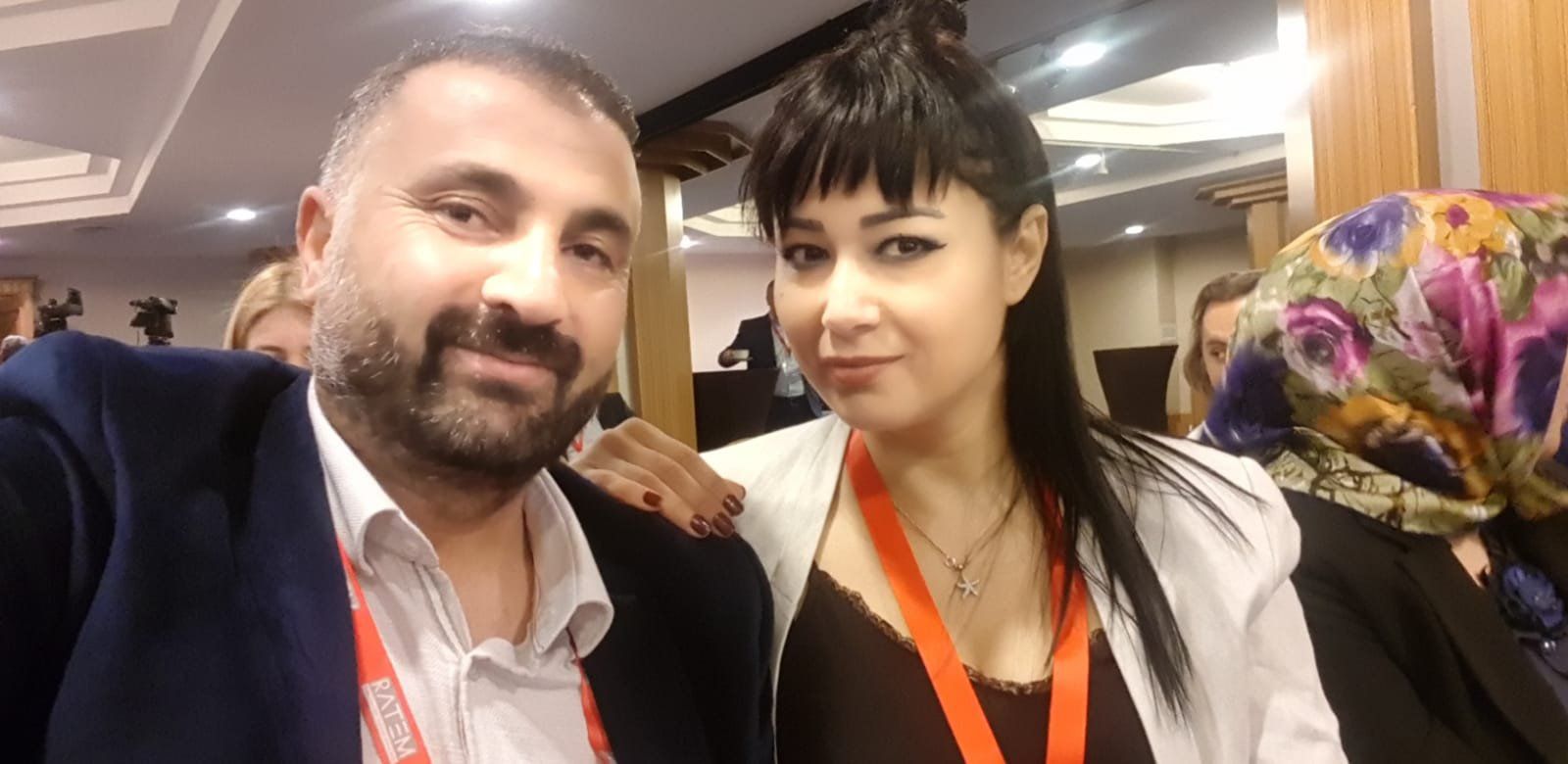 Hızır Haşim Kaya’nın Öncülüğünde DeHa Grup’un Sürdürülebilirlik ve Çevre Dostu İnovasyonları