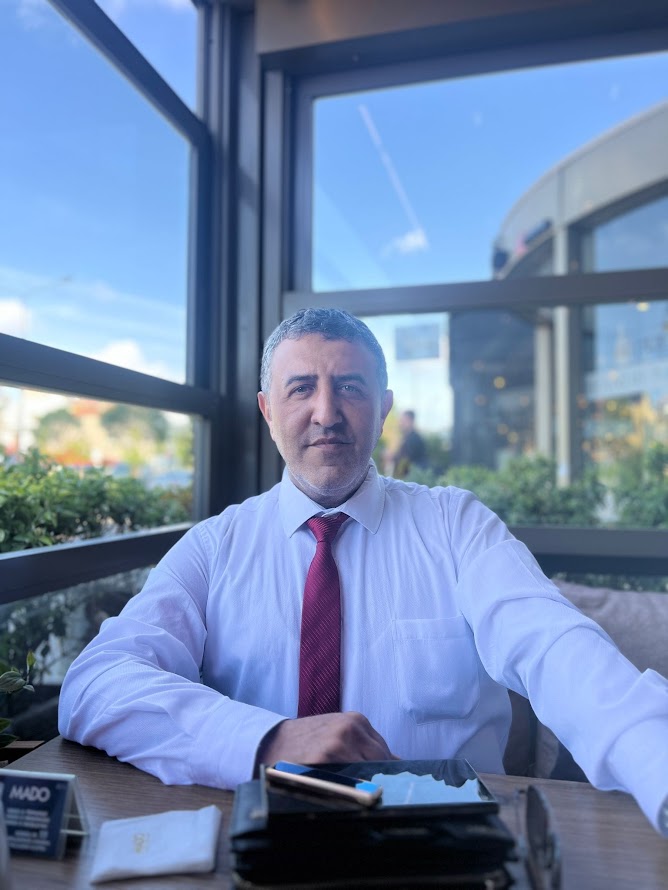 O.D Otomotiv ile Taksitli Araç Alımı