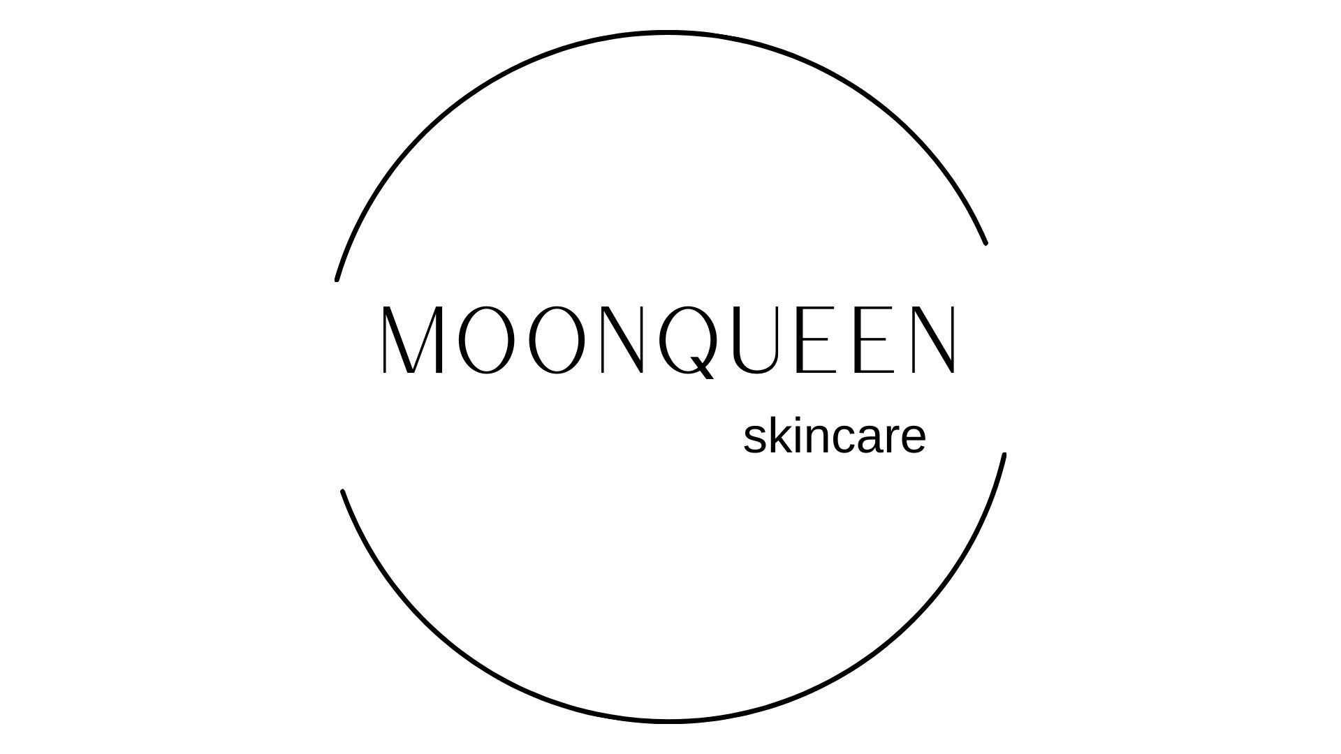 İstanbul’un En Prestijli Güzellik Merkezi: MoonQueen