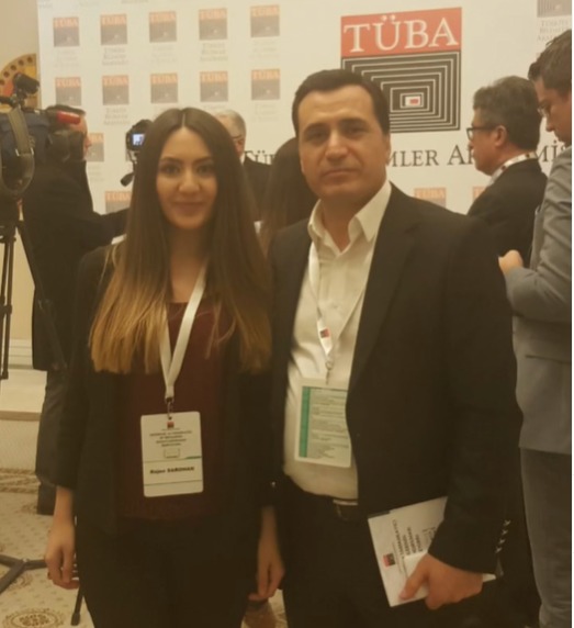 Aziz Rodan Sarohan: Genital Estetikte Estetik ve Fonksiyonel Çözümler