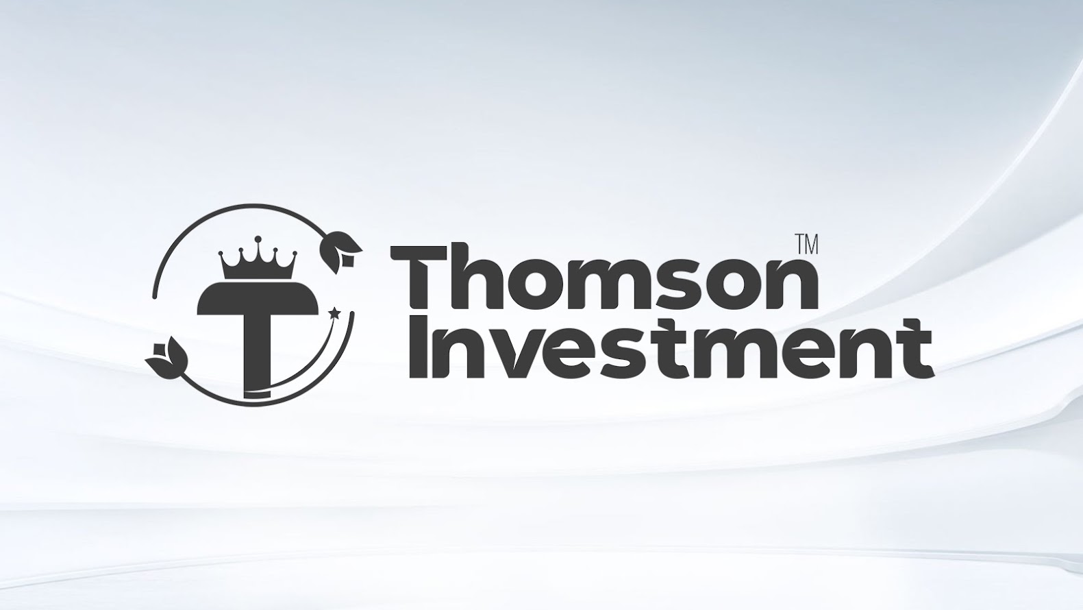 Thomson Investment’ın Dijital Dönüşüm Hamlesi