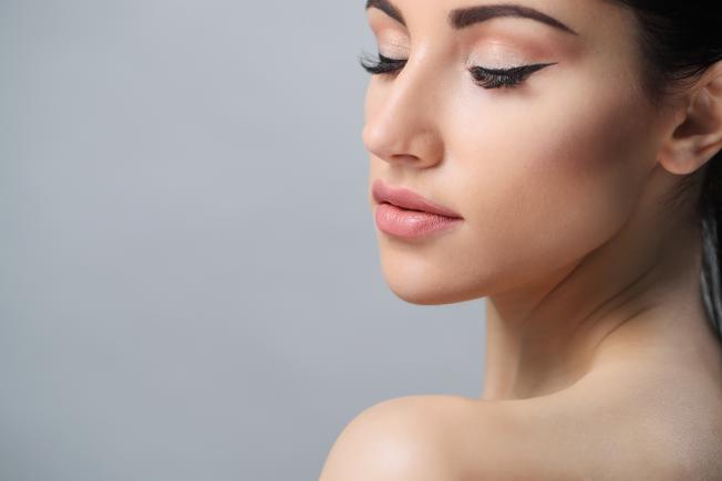 Ant Zen Life Güzellik Merkezi: Bölgesel Zayıflama Çözümleri