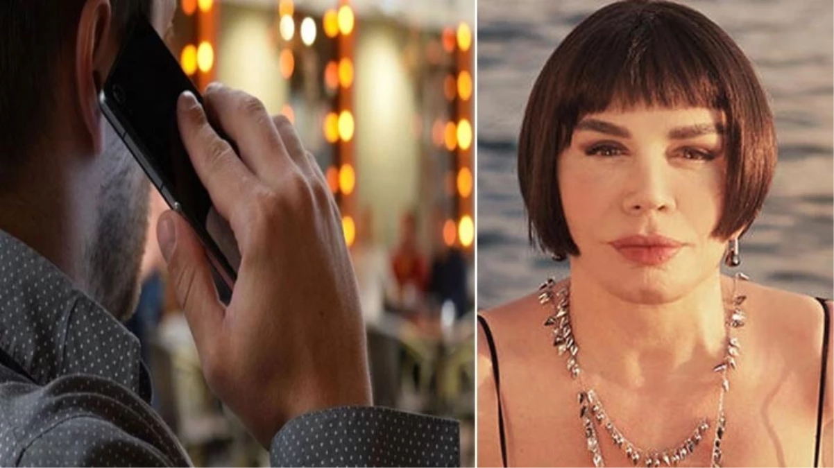 Minik Serçe Dolandırıcıların Hedefi Oldu: 220 Bin TL’lik Vurgun!