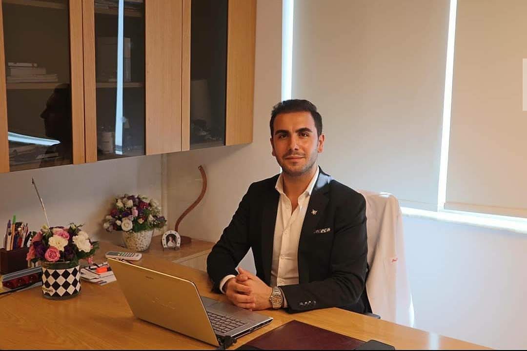 Uzman Psikolog Sinan Dağbakan: 2019’dan Bu Yana Başarılarla Dolu Bir Kariyer