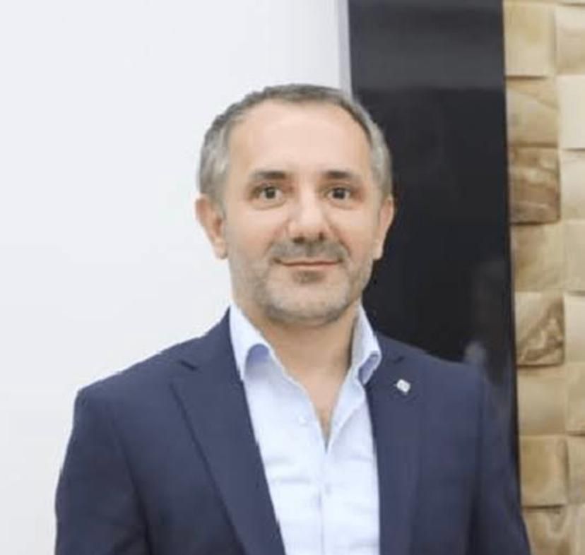 Afyonspor Eski Başkanı Erkan Çelik’ten Yönetim Kadrosu Hakkında Açıklama