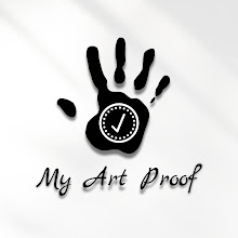 My Art Proof, Eser Sahiplerine Yönelik Bilinçlendirme Kampanyaları Düzenliyor