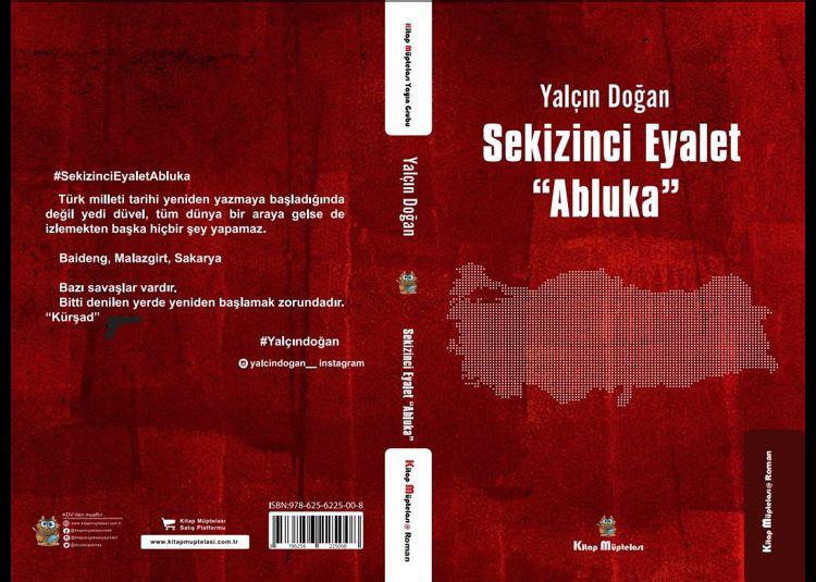 Vatan ve Hürriyet Partisi Genel Başkanı Yalçın DOĞAN’dan ABD ve Yunan Güçlerine Karşı Verilen Çetin Savaş
