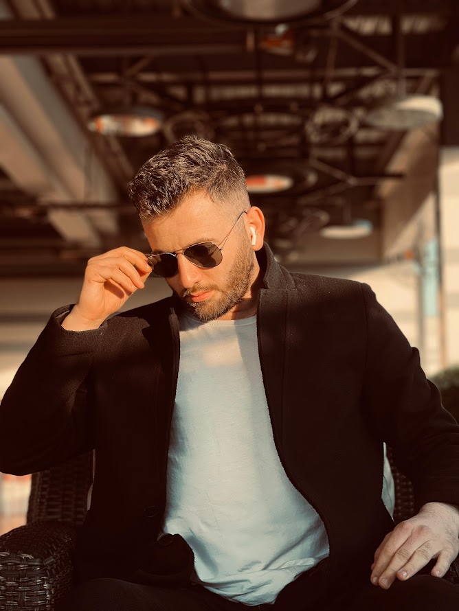 Motoilanlari Misyonu: Üst Düzey İlgi ve Erişim