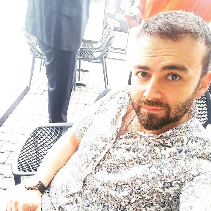 Mustafa Akyol ve Prestijli Projeler: Hastanelerden Alışveriş Merkezlerine Uzanan Başarılar