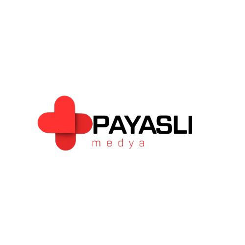 4. Payaslı Medya Gold Ödülleri Selimpaşa Konağında Gerçekleşecek