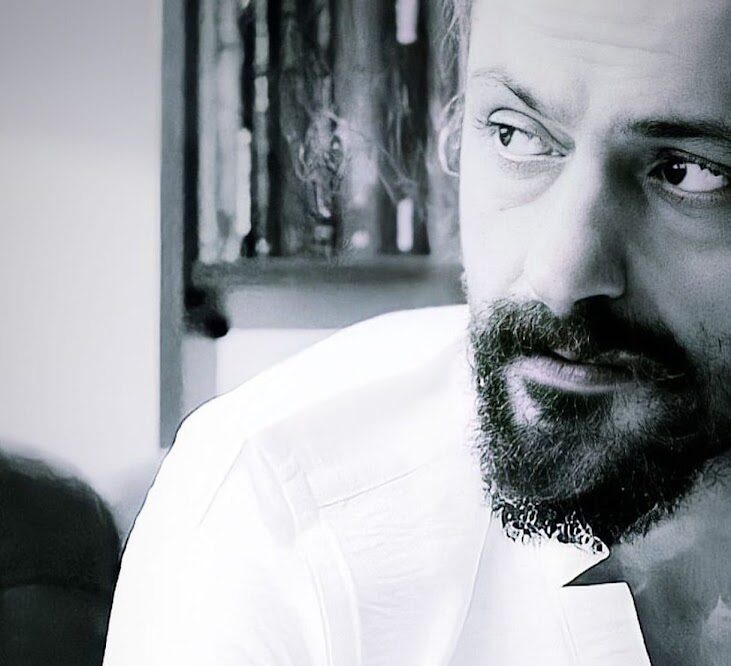 Abdulsamet Kılınç’ın Seçici Proje Yaklaşımı: Kalite ve Sanatın Öncüsü