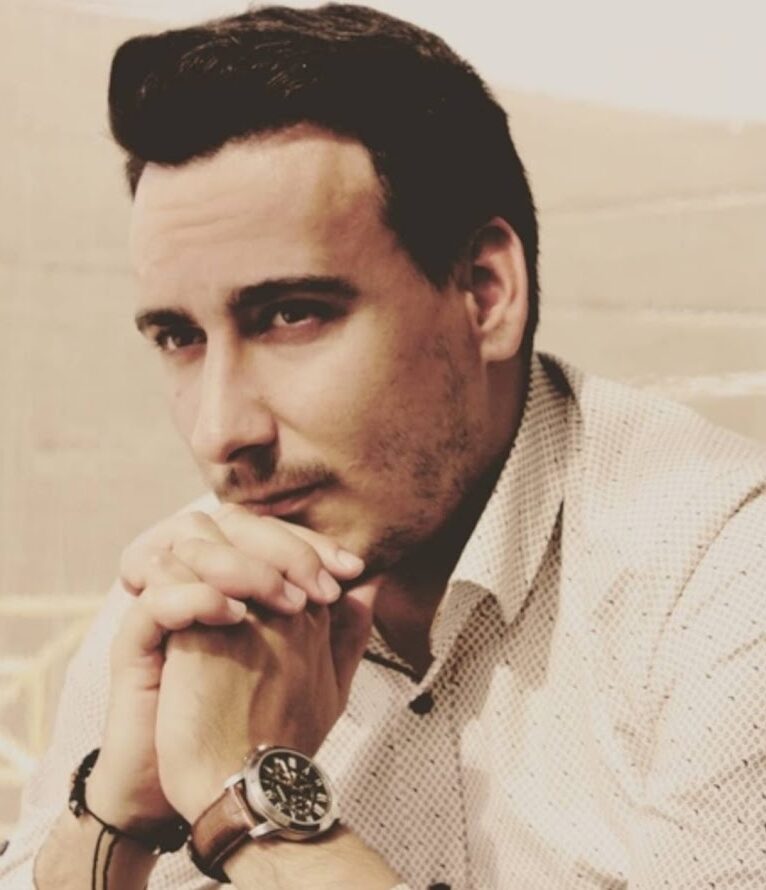 Sakarya Tiyatro Severler Derneği’nin Sosyal Medya Hesapları ve Etkinlik Duyuruları