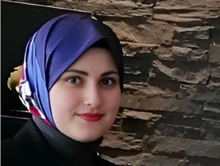 İş Kadını Gizem Bursa: Kadınların İş Gücüne Katılımı