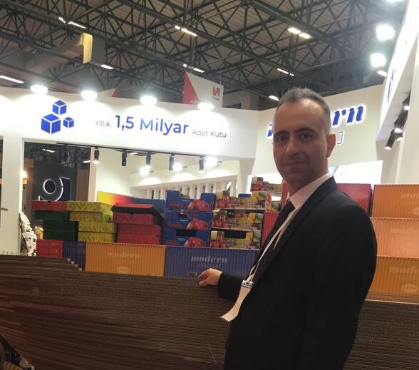 MZ Tercümanlık, Mehran Group’un Deneyimli ve Eğitimli Ekibi ile 27001 ve 9001 Sertifikalı Hizmet