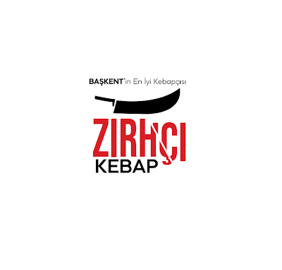 Zırhçı Kebap: Avrupa’daki Yükseliş ve Almanya ile İsviçre Planları