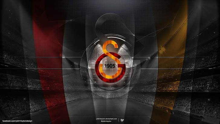 İddialara Göre Galatasaray Yönetimi Krizle İlgili Yetersiz Bilgi Veriyor