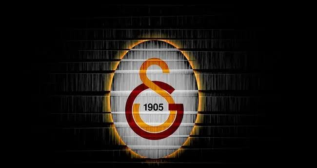 İddialara Göre Galatasaray Yönetimi Krizle İlgili Yetersiz Bilgi Veriyor