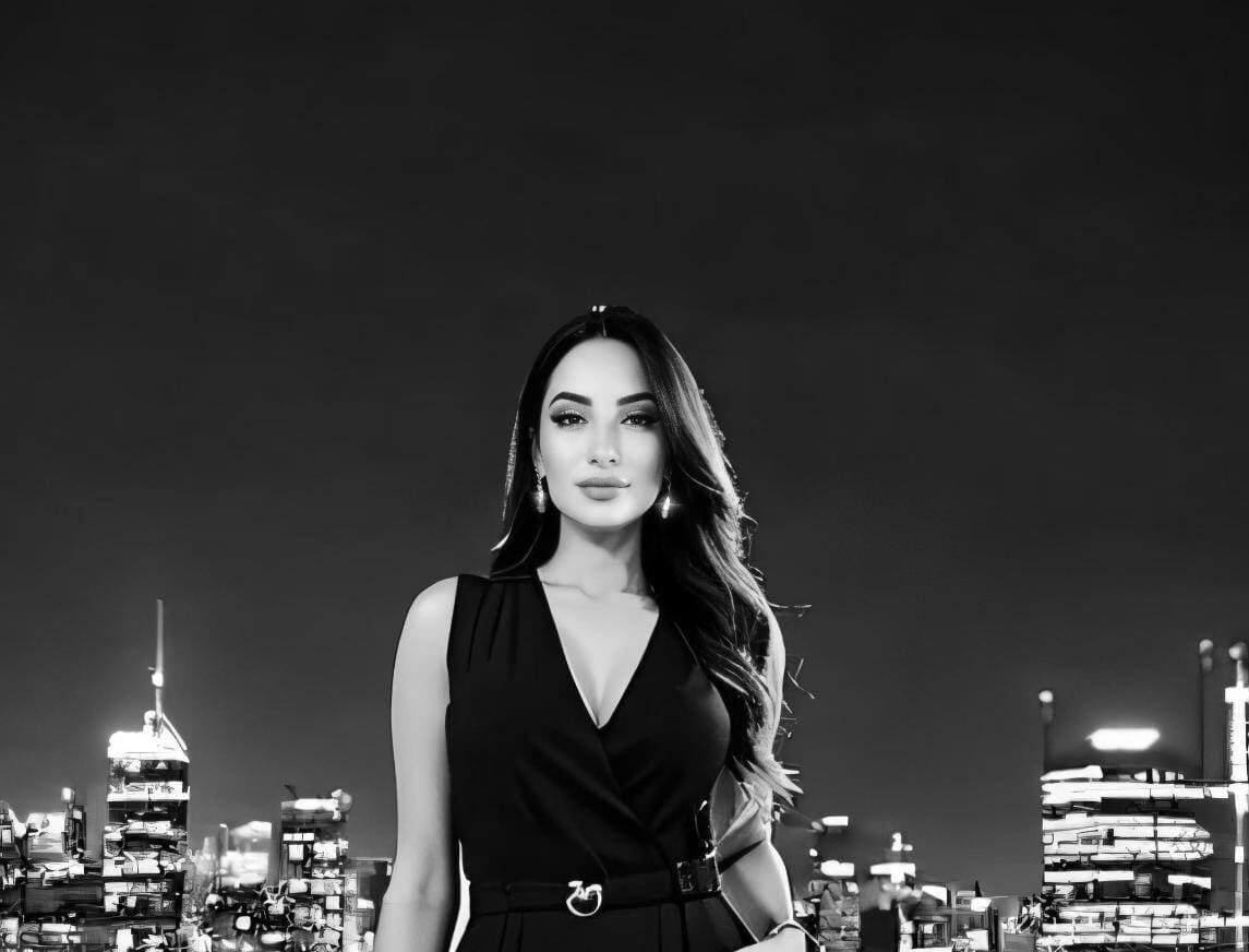 Sahra Eruflas Beauty Center’da Etkili Leke Tedavisi