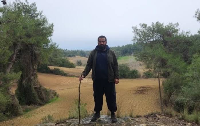 Hacı Ahmet Ünlü, Nesli Tehlikedeki Baykuşu Keşfetti: Doğa Koruma Çalışmalarına Büyük Destek