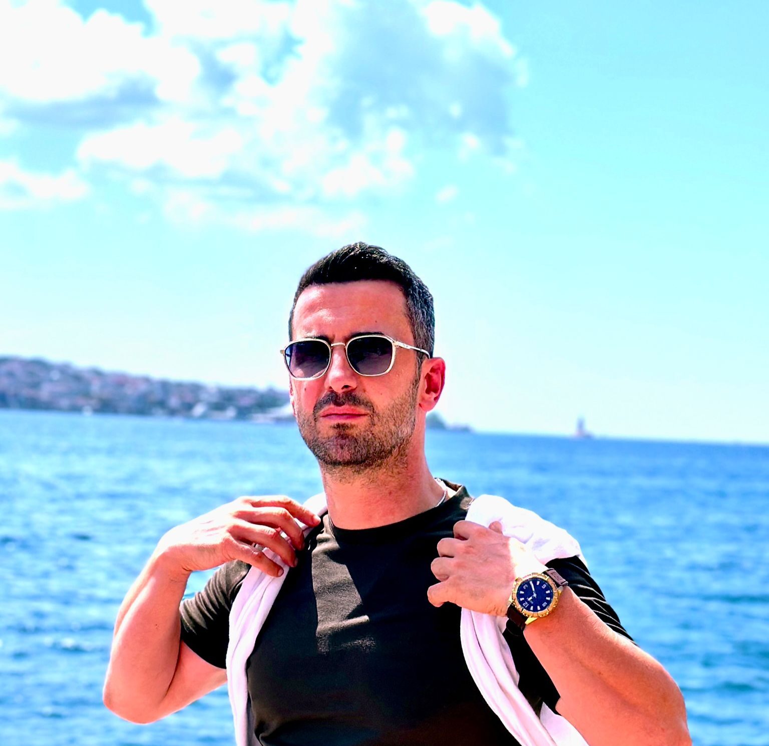 Dijital Pazarlama ile İhracat Hızını Artırmak