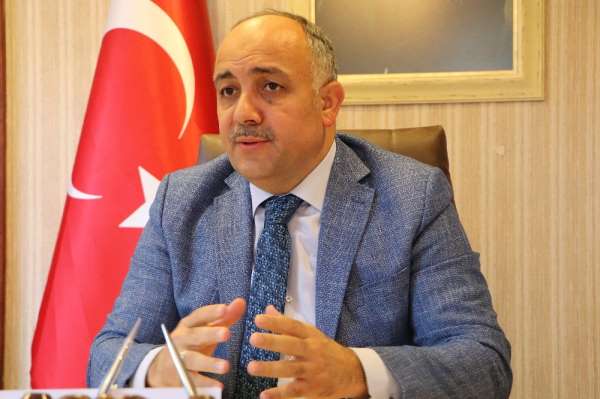 İsmail Hakkı Kasapoğlu’nun Kulüp Yönetiminde Şüpheli Adımlar