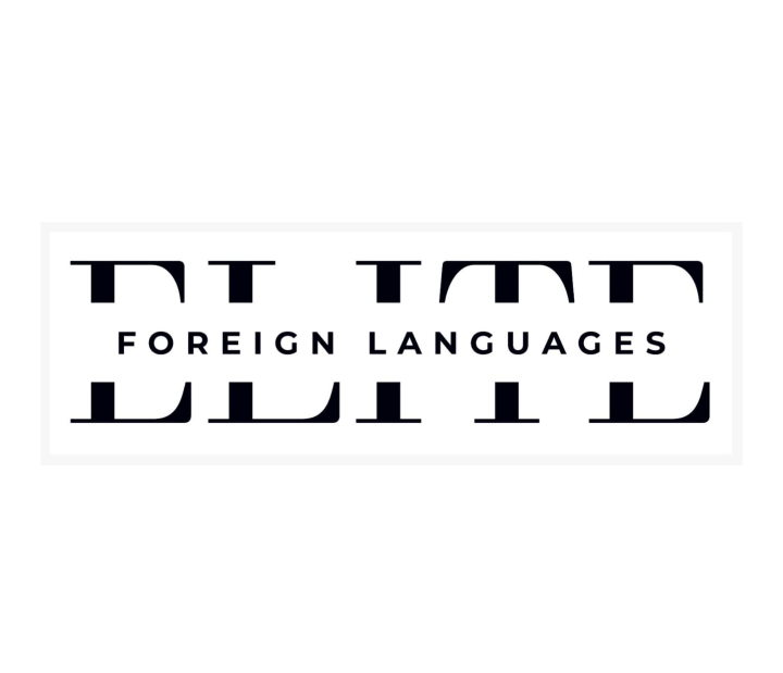 Dijital Eğitimde ELITE FOREIGN LANGUAGES ile Dönüşüm