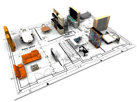 Vergi Rekortmeni ve İş Adamı İrfan Aydemir: Sosyal Yardım Kuruluşlarına Destek Sağlıyor